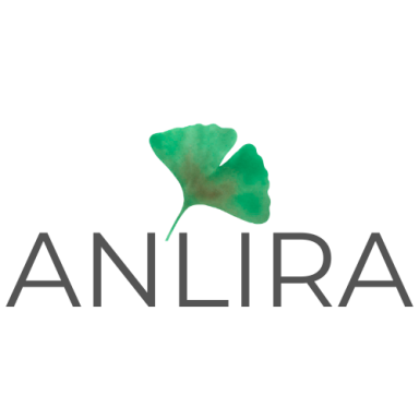 ANLIRA